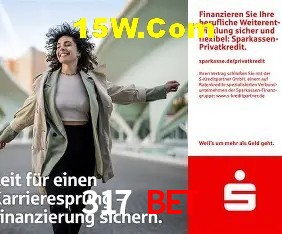 Estatísticas 317 Bet