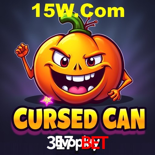 Dicas Essenciais para Melhorar seu Desempenho em Jogos de Palavras