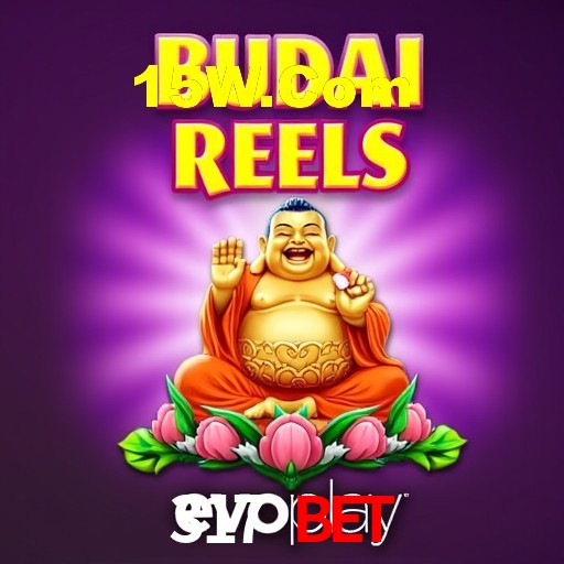 Roda da fortuna na 317 Bet