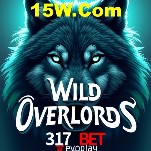 A Popularidade dos Caça-Níqueis no 317 Bet