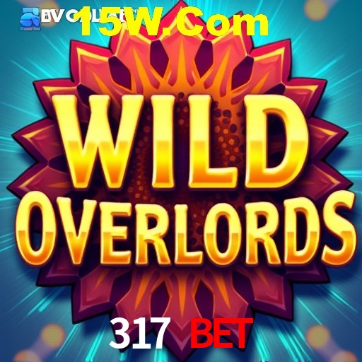 Bônus após cadastro na 317 Bet