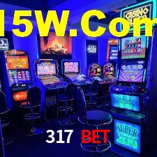 317 Bet,317 Bet App