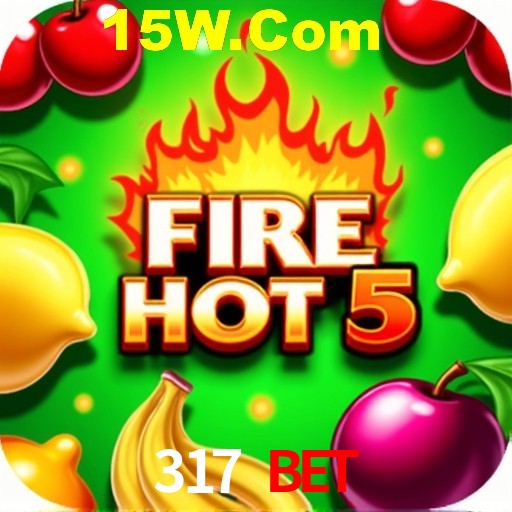 Flash Promotion 317 Bet