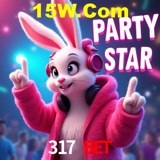 Desvendando o Mundo dos Jogos Virtuais na 317 Bet