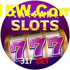 317 Bet Vip