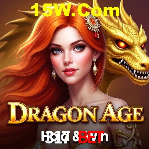 Descubra o Mundo do Cassino Online com 317 Bet