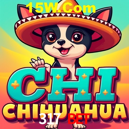 Game Providers 317 Bet