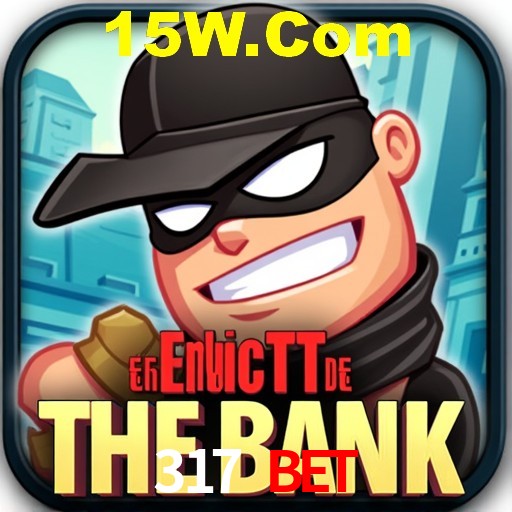 Descubra a Magia dos Jogos de Arcade no 317 Bet