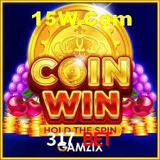 Bonus Features 317 Bet