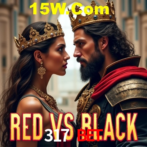 Jogos de mesa e apostas rápidas na 317 Bet