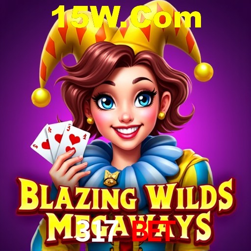 Explorando a Categoria de Eventos em Apostas na 317 Bet