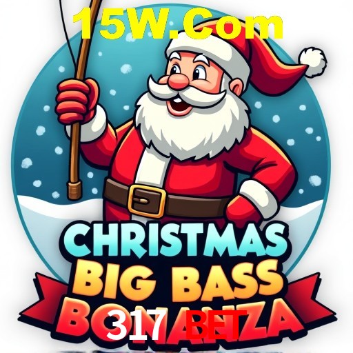 Apostas Esportivas na 317 Bet: Um Guia Completo