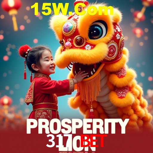 Responsive Design 317 Bet