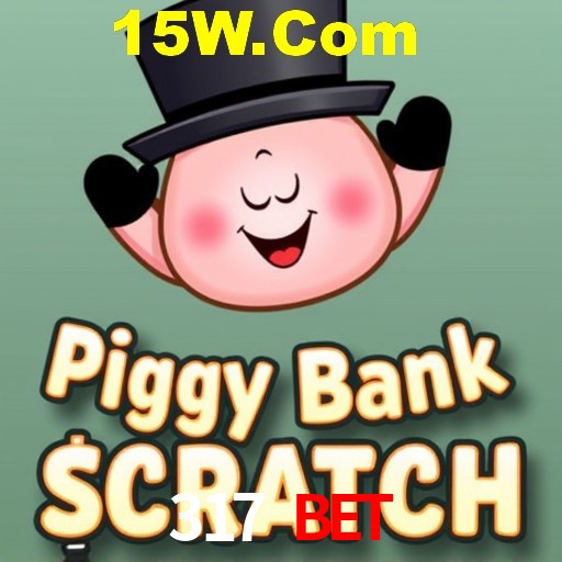 A Experiência Imersiva dos Cassinos Ao Vivo no 317 Bet