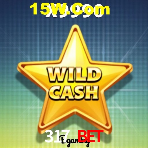 Descubra a Essência do 317 Bet: Nossa História e Compromissos