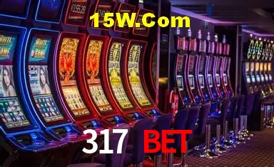 Apostas de Basquete 317 Bet