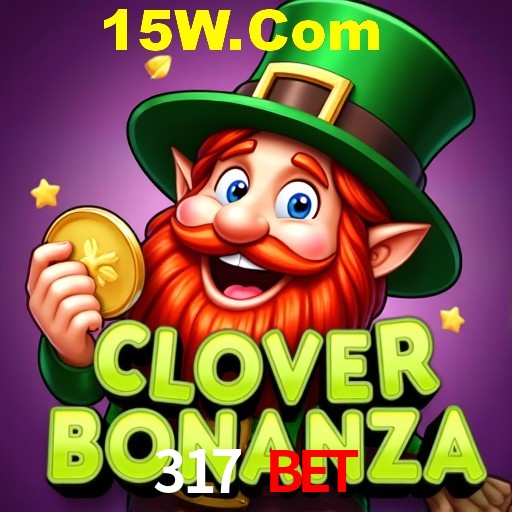 Platform Technology 317 Bet