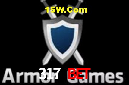 Torneios e prêmios garantidos na 317 Bet