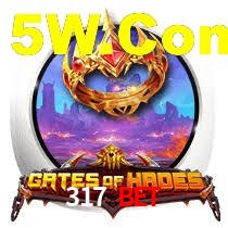 Exclusive Games 317 Bet