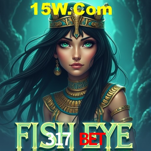 Cadastro rápido e seguro na 317 Bet