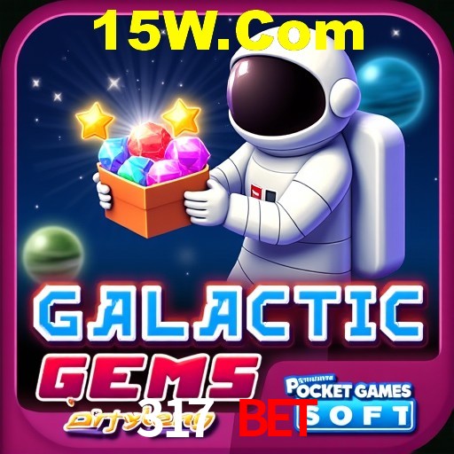 Explorando a Categoria de Eventos em Apostas na 317 Bet