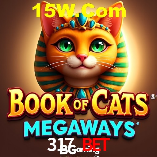 A Emoção da Loteria na 317 Bet: Uma Chance de Mudança de Vida