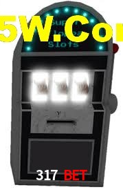 Spaceman Game 317 Bet