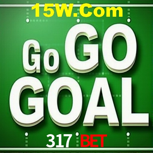 A Revolução dos Aplicativos de Jogos no 317 Bet