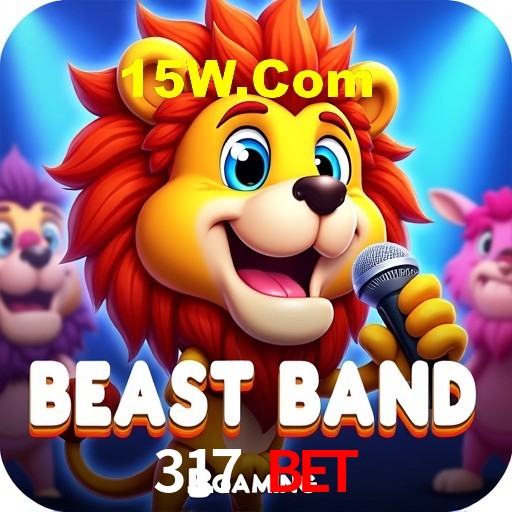 Comunidade ativa e interação