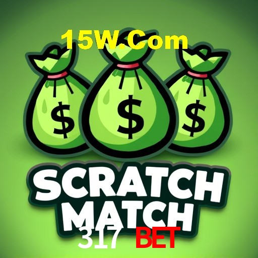 Casino Ao Vivo 317 Bet