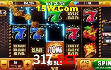 Estratégias Crash Games 317 Bet