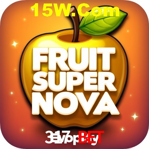 A Emoção da Loteria na 317 Bet: Uma Chance de Mudança de Vida