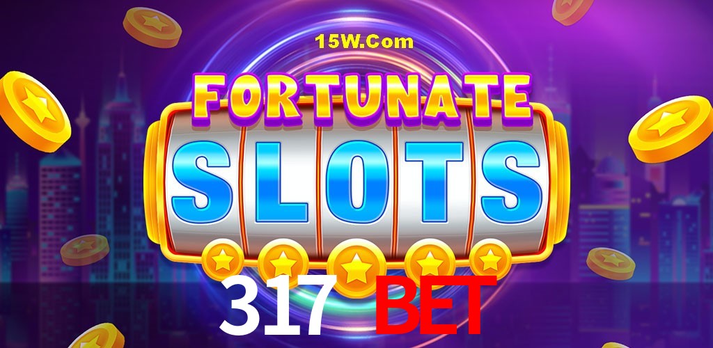 Games Directory 317 Bet