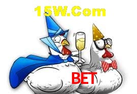 Welcome Bonus 317 Bet