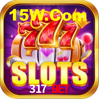 Download de APK seguro na 317 Bet