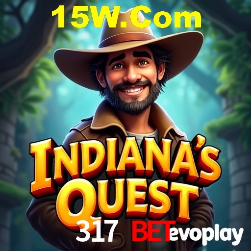 Descubra o Programa VIP da 317 Bet: Vantagens Exclusivas para Jogadores