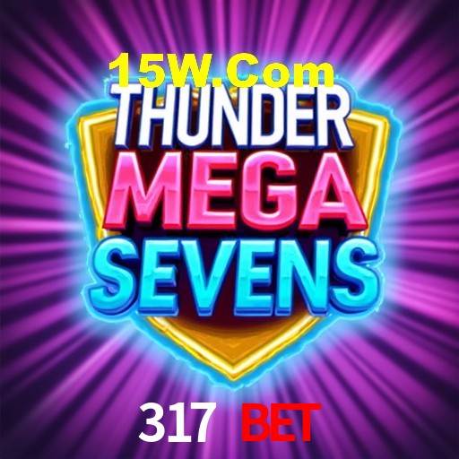 Programa VIP 317 Bet