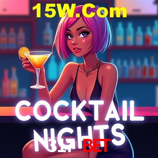 Descubra a Essência do 317 Bet: Nossa História e Compromissos