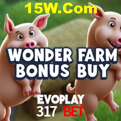 A Experiência Imersiva dos Cassinos Ao Vivo no 317 Bet