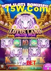 Jogo Aviator 317 Bet