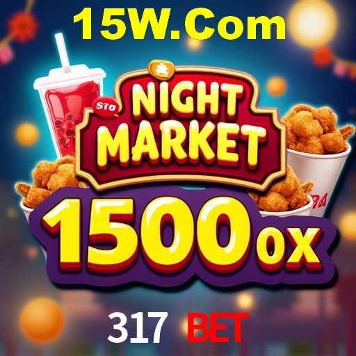 A Emoção da Loteria na 317 Bet: Uma Chance de Mudança de Vida