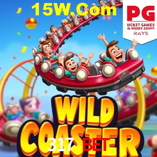 Cassino ao vivo com dealers reais na 317 Bet