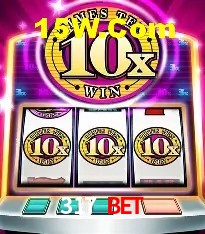 Suporte prioritário e eventos VIP