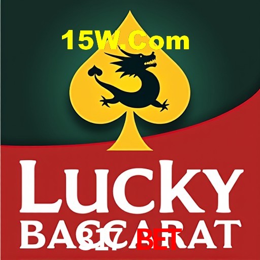 Jogos Exclusivos 317 Bet