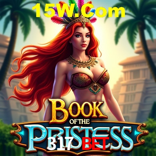 Inovações de Jogos na 317 Bet: O Futuro das Experiências Interativas