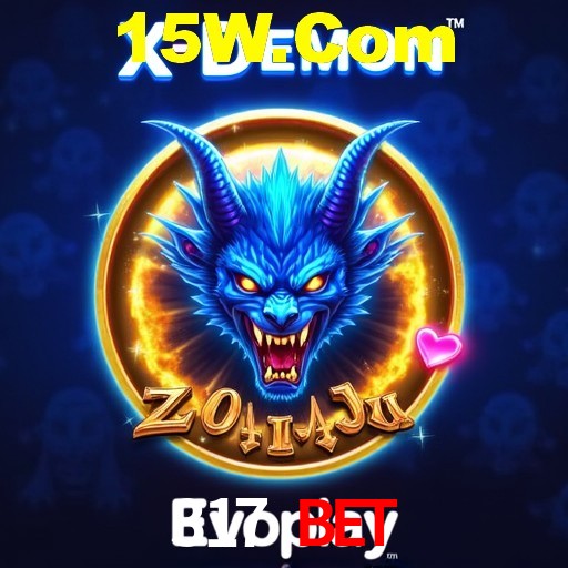 A Popularidade dos Caça-Níqueis no 317 Bet