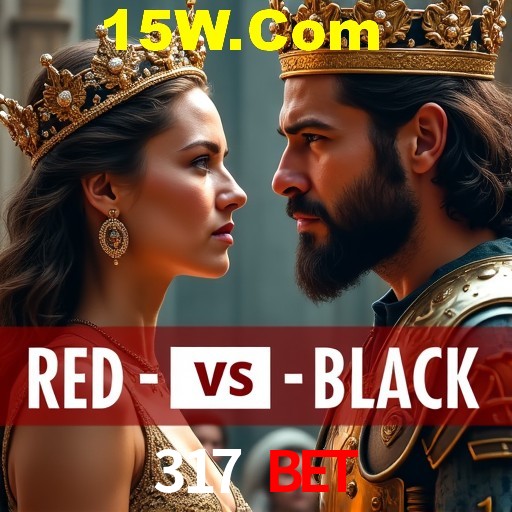 Quick Registration 317 Bet