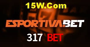 Basketball Betting 317 Bet