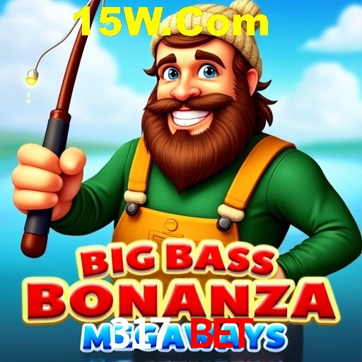 Bônus Diários 317 Bet