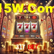 VIP Casino 317 Bet